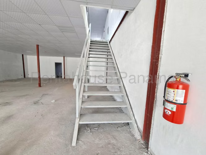Venta Galera Coronado - YD