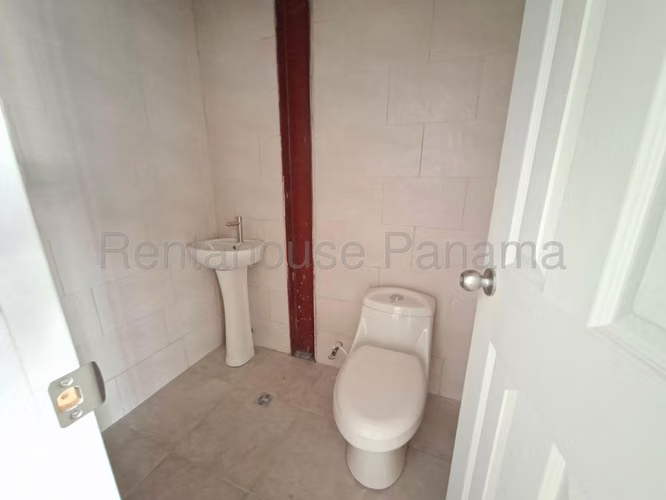 Venta Galera Coronado - YD