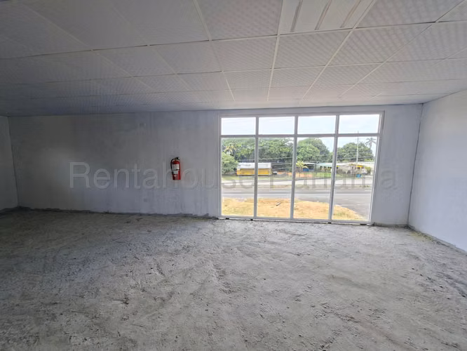 Venta Galera Coronado - YD