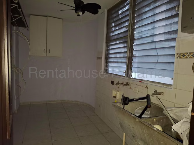 Vendo Apartamento en San Francisco KA26-1037 - Imagen 18