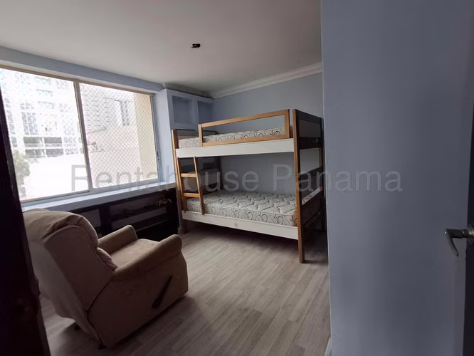 Vendo Apartamento en San Francisco KA26-1037 - Imagen 16
