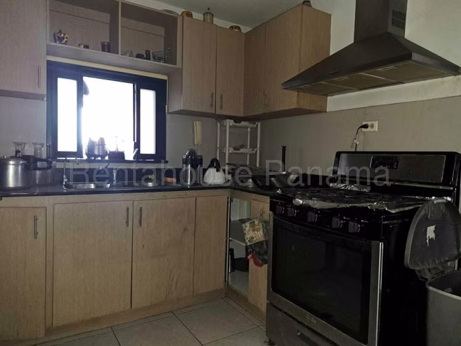 Vendo Apartamento en San Francisco KA26-1037 - Imagen 12