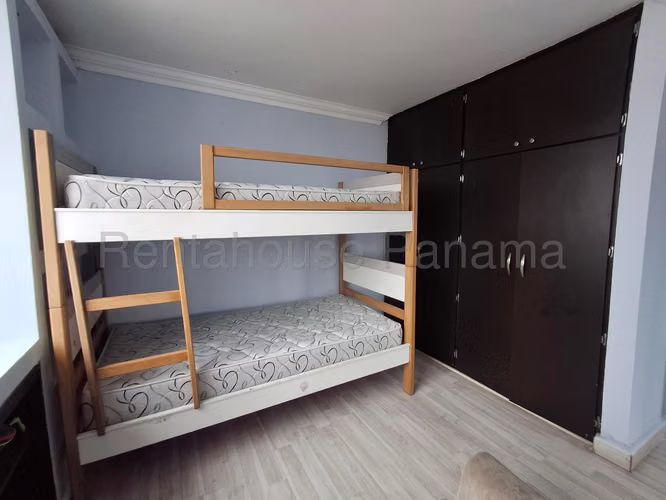 Vendo Apartamento en San Francisco KA26-1037 - Imagen 15