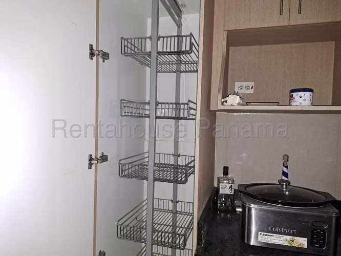 Vendo Apartamento en San Francisco KA26-1037 - Imagen 13