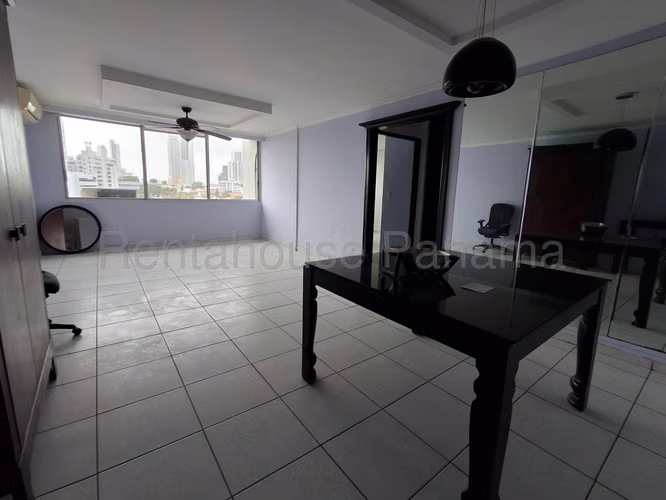 Apartment for sale in San Francisco KA26-1037
