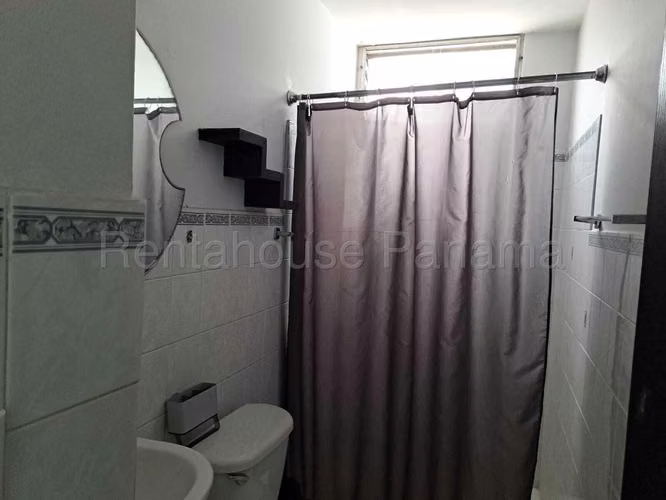 Vendo Apartamento en San Francisco KA26-1037 - Imagen 17