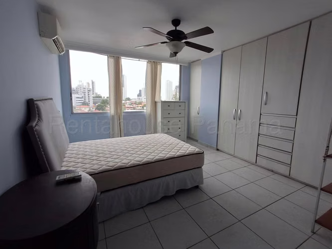 Vendo Apartamento en San Francisco KA26-1037 - Imagen 9