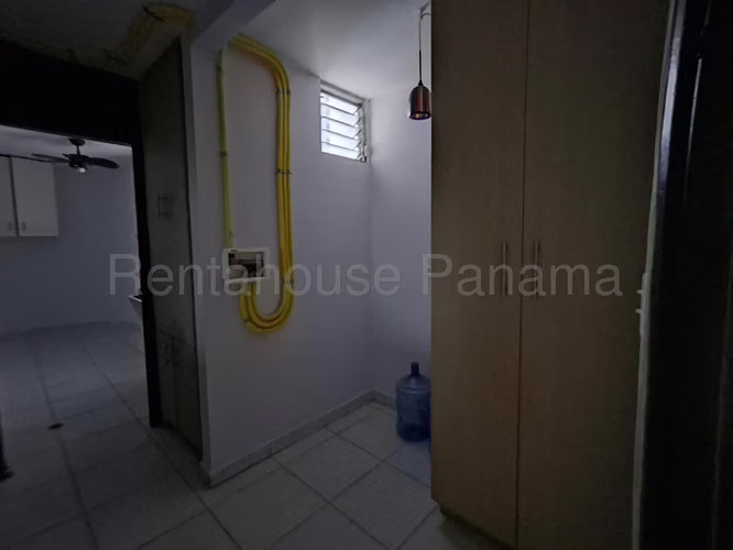 Vendo Apartamento en San Francisco KA26-1037 - Imagen 19