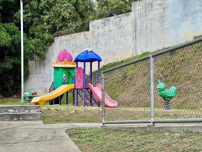 Vendo Apartamento en 12 de Octubre KA25-8451
