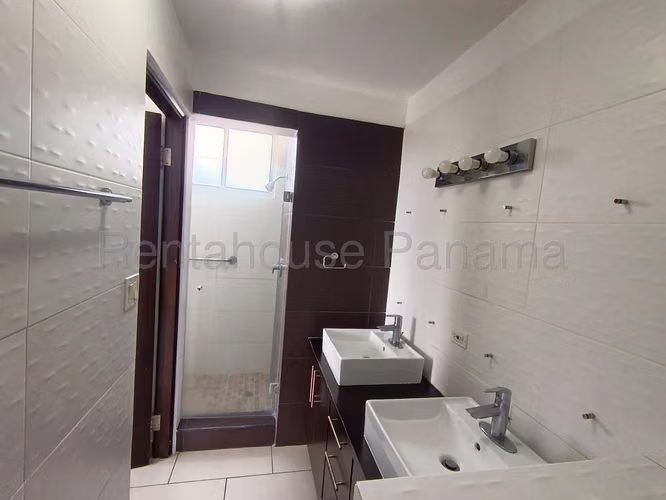 Vendo Apartamento en San Francisco KA26-4462