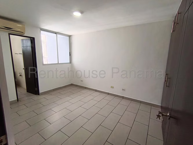 Vendo Apartamento en San Francisco KA26-4462