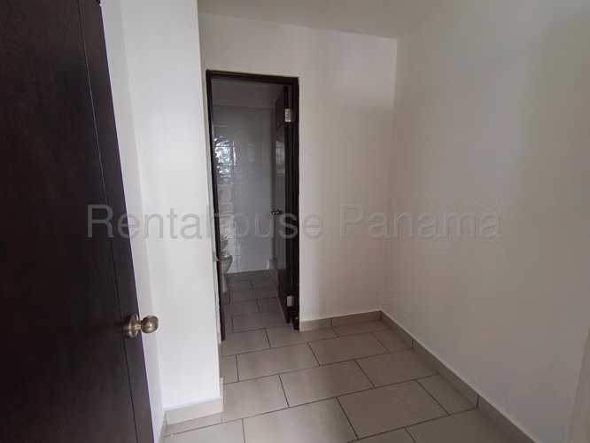 Vendo Apartamento en San Francisco KA26-4462