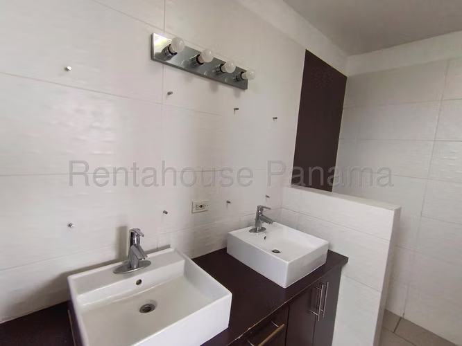 Vendo Apartamento en San Francisco KA26-4462