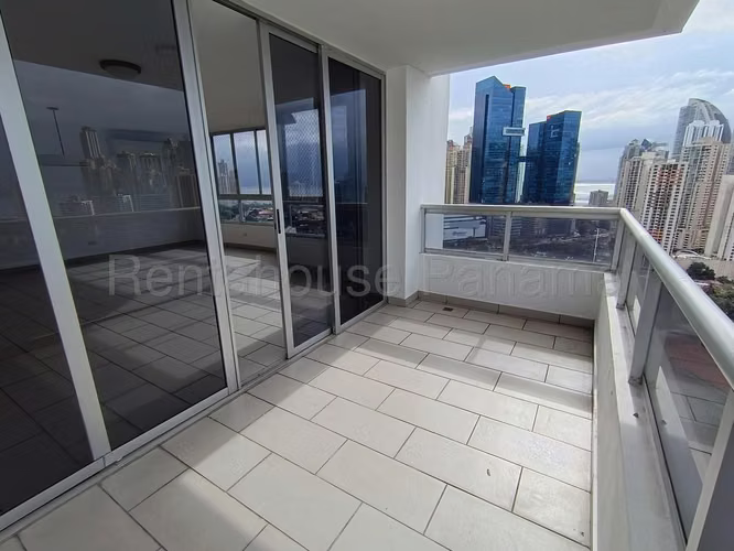 Vendo Apartamento en San Francisco KA26-4462