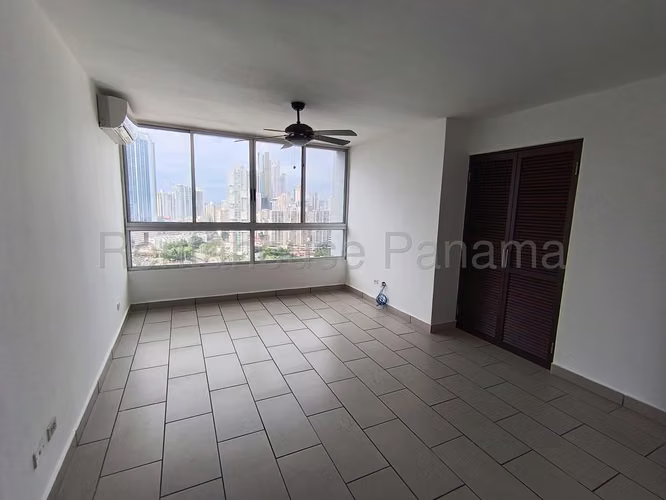 Vendo Apartamento en San Francisco KA26-4462