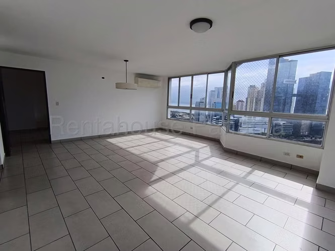 Vendo Apartamento en San Francisco KA26-4462