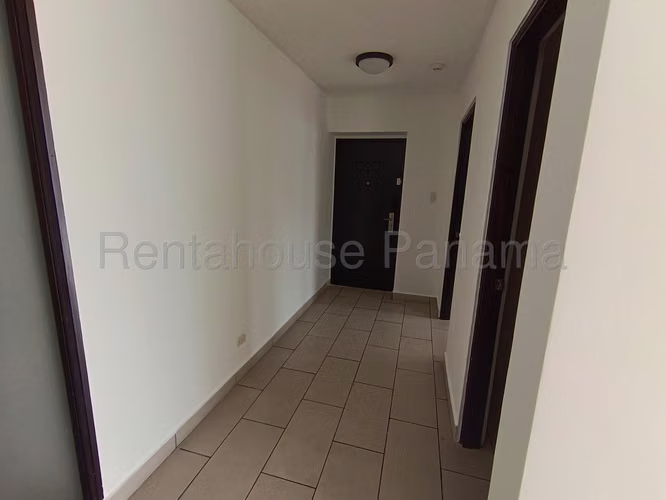 Vendo Apartamento en San Francisco KA26-4462