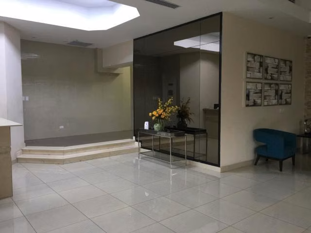 Vendo Apartamento en San Francisco KA25-1164 - Imagen 3