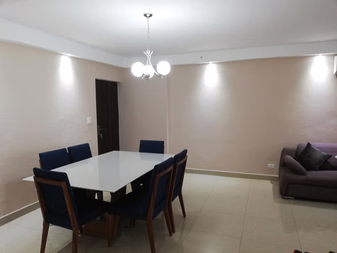 Vendo Apartamento en San Francisco KA25-1164 - Imagen 7