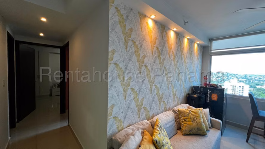 Vendo Apartamento en 12 de Octubre KA26-1636