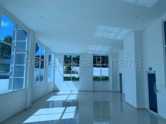 Vendo Apartamento en 12 de Octubre KA26-1636