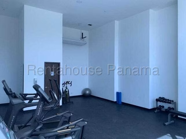 Vendo Apartamento en 12 de Octubre KA26-1636