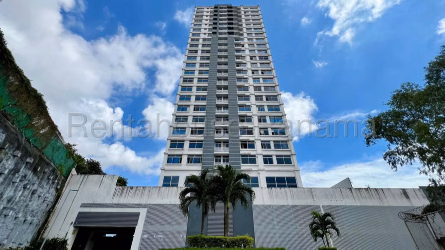 Vendo Apartamento en 12 de Octubre KA26-1636