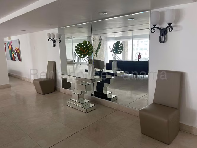 Vendo Apartamento en Edison Park KA26-1533