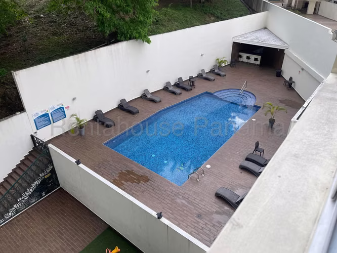 Vendo Apartamento en Edison Park KA26-1533
