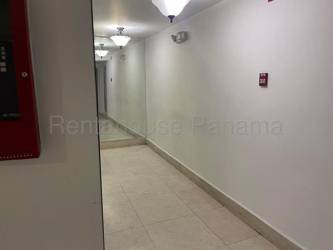 Vendo Apartamento en Edison Park KA26-1533