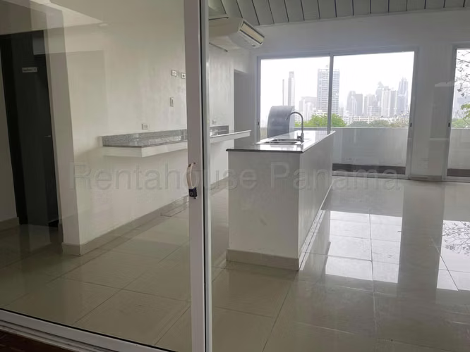 Vendo Apartamento en Edison Park KA26-1533