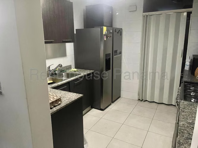 Vendo Apartamento en Edison Park KA26-1533