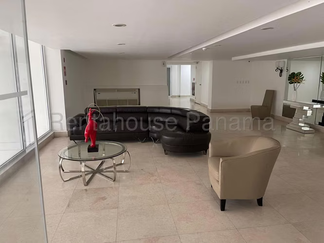 Vendo Apartamento en Edison Park KA26-1533