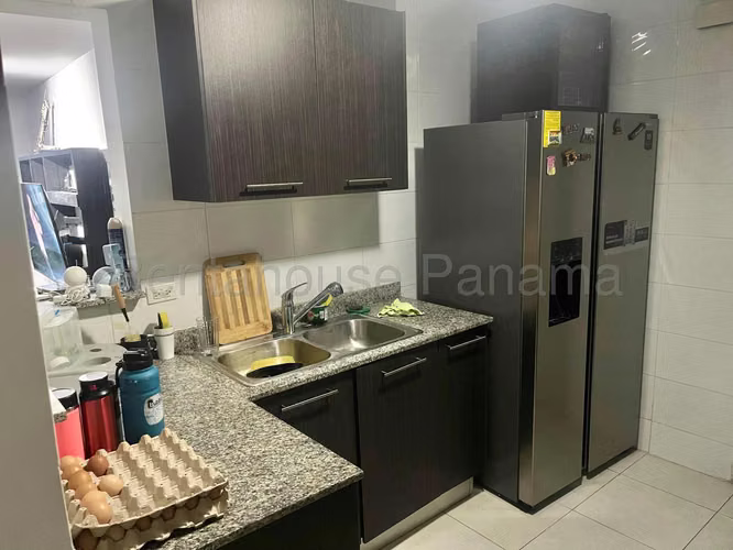 Vendo Apartamento en Edison Park KA26-1533