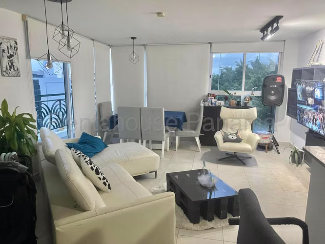 Apartment for sale in Edison Park KA26-1533