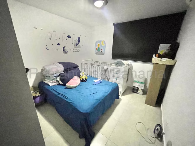 Vendo Apartamento en Edison Park KA26-1533