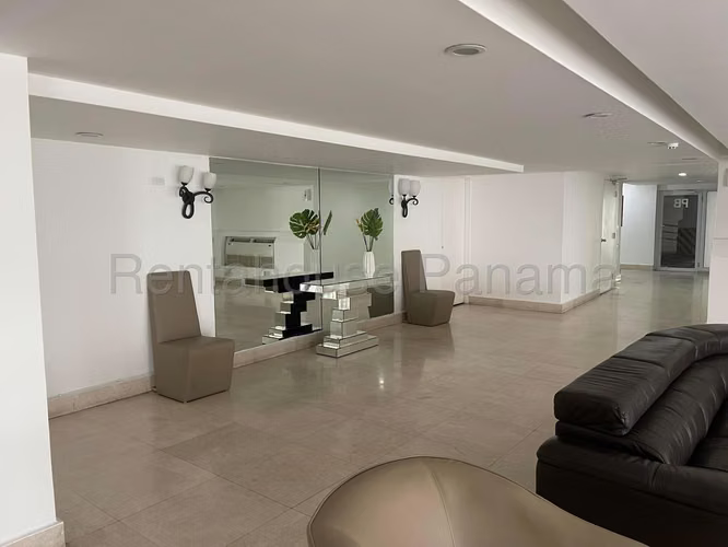 Vendo Apartamento en Edison Park KA26-1533