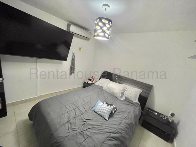 Vendo Apartamento en Edison Park KA26-1533