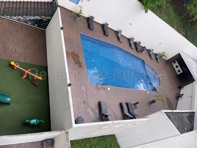 Vendo Apartamento en Edison Park KA26-1533