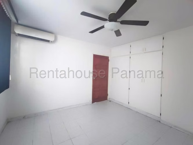 Vendo Apartamento en Betania KA26-3864