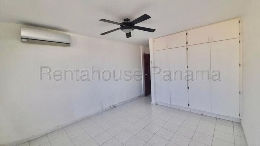 Vendo Apartamento en Betania KA26-3864
