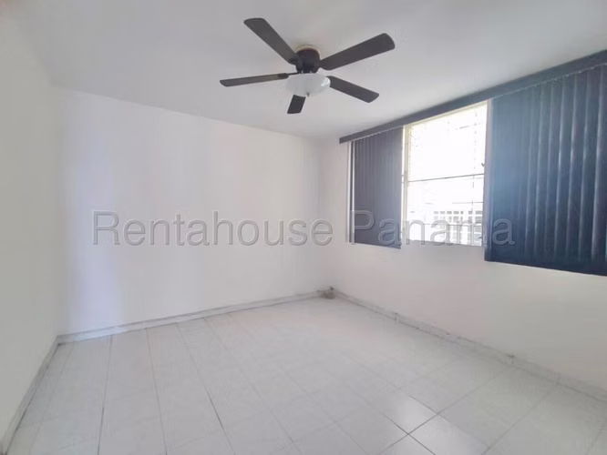 Vendo Apartamento en Betania KA26-3864
