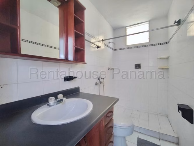 Vendo Apartamento en Betania KA26-3864