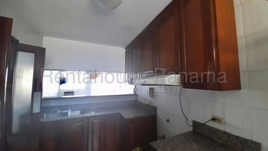 Vendo Apartamento en Betania KA26-3864