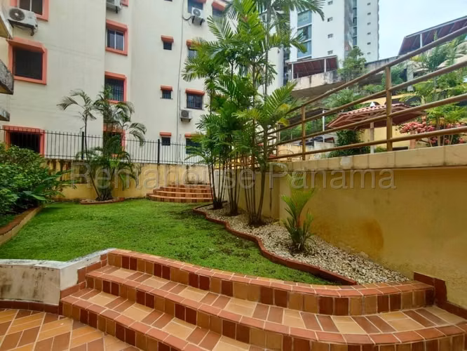 Vendo Apartamento en Betania KA26-3864