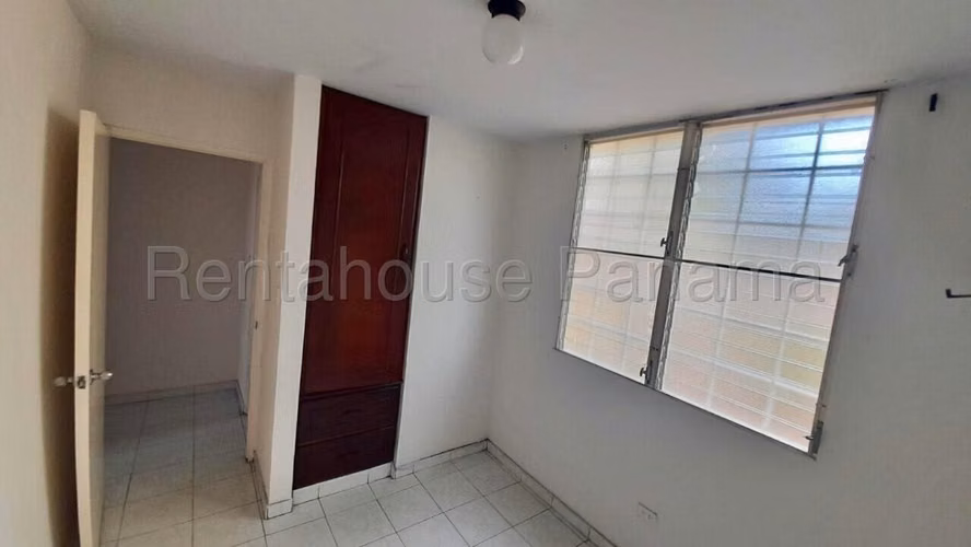 Vendo Apartamento en Betania KA26-3864