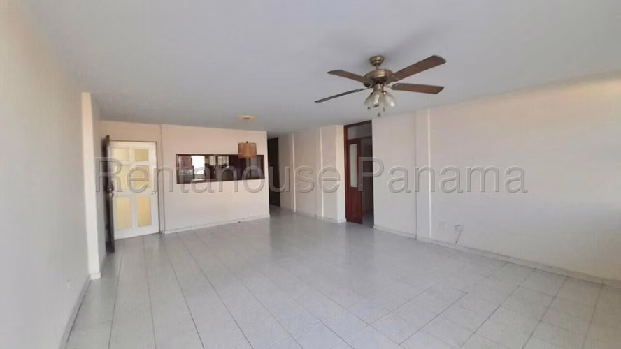 Vendo Apartamento en Betania KA26-3864