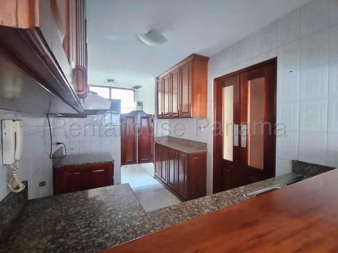 Vendo Apartamento en Betania KA26-3864