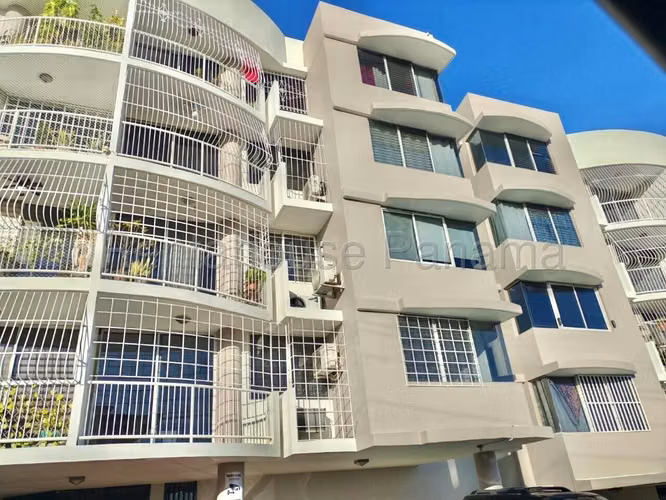 Vendo Apartamento en Betania KA26-3864