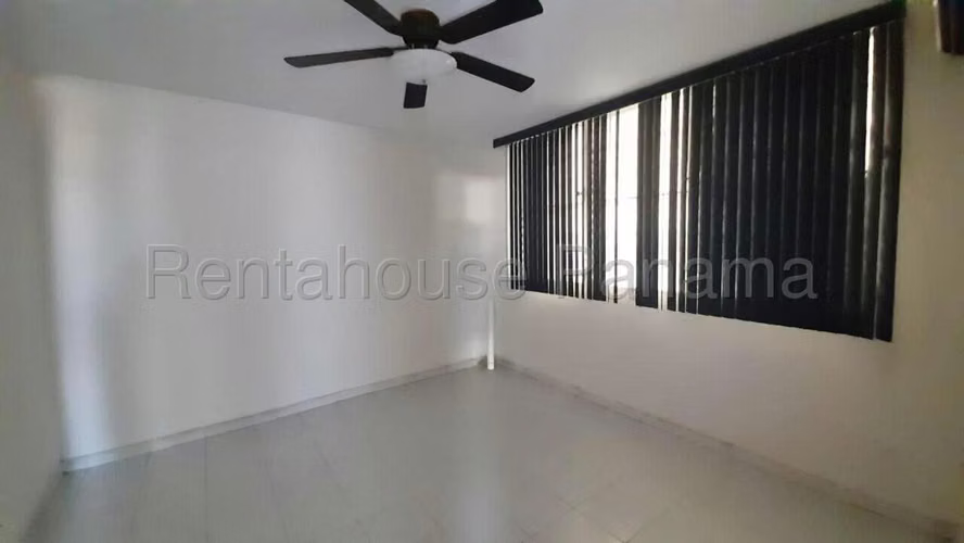 Vendo Apartamento en Betania KA26-3864